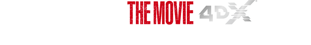 THEATERS