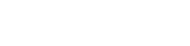 CHARACTER